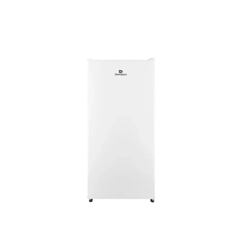 Dawlance Vertical Inverter Freezer VF-1035WB GD Avante +