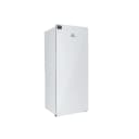 Dawlance Vertical Inverter Freezer VF-1035WB GD Avante +