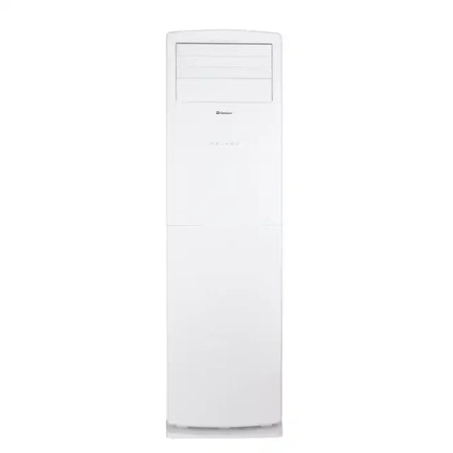 Dawlance Glamour Floor Standing DC Inverter AC 2 Ton Glamour Inverter AC 45 FS