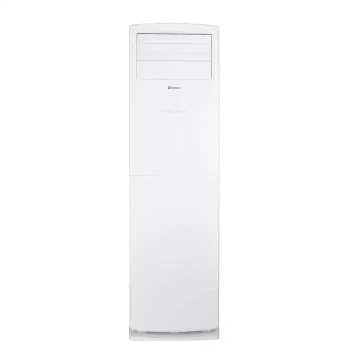 Dawlance Glamour Floor Standing DC Inverter AC 2 Ton Glamour Inverter AC 45 FS