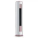 Dawlance Gallant Floor Standing DC Inverter AC 2 Ton