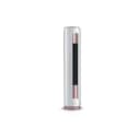 Dawlance Gallant Floor Standing DC Inverter AC 2 Ton