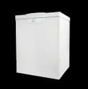 Dawlance Deep freezer DF-200P D SOLAR ARC-P1 Freezer