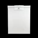 Dawlance Deep freezer DF-200P D SOLAR ARC-P1 Freezer