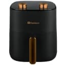 Dawlance DWAF 6321 L Air Fryer