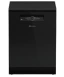 Dawlance DDW 1470 Glass Inverter Dishwasher