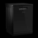 Dawlance DDW 1470 Glass Inverter Dishwasher