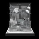 Dawlance DDW 1470 Glass Inverter Dishwasher