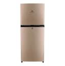 Dawlance Chrome+ Freezer-On-Top Refrigerator 18 CFT (9193LF)