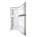 Dawlance Chrome+ Freezer-On-Top Refrigerator 14 CFT (9178LF)
