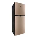 Dawlance Chrome+ Freezer-On-Top Refrigerator 14 CFT (9178LF)