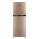 Dawlance Chrome Pro Freezer-On-Top Refrigerator 7 CFT (9149)