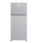 Dawlance Chrome Pro Freezer-On-Top Refrigerator 7 CFT (9140-WB)