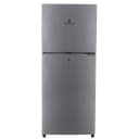 Dawlance Chrome Pro Freezer-On-Top Refrigerator 7 CFT (9140)