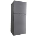 Dawlance Chrome Pro Freezer-On-Top Refrigerator 7 CFT (9140)
