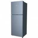 Dawlance Chrome Pro Freezer-On-Top Refrigerator 14 CFT (9178LF)