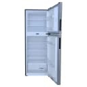 Dawlance Chrome Pro Freezer-On-Top Refrigerator 10 CFT (9169-WB)