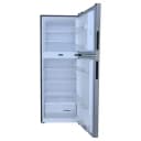 Dawlance Chrome Freezer-On-Top Refrigerator 8 CFT (9160LF)