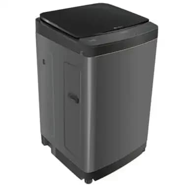 Dawlance 15KG Top Load Fully Automatic Washing Machine Inverter Motor DWT 1580 INV C Glow