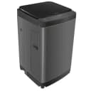 Dawlance 15KG Top Load Fully Automatic Washing Machine Inverter Motor DWT 1580 INV C Glow