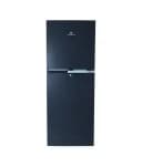 Dawlance Chrome Freezer-On-Top Refrigerator 7 CFT (9149-WB)
