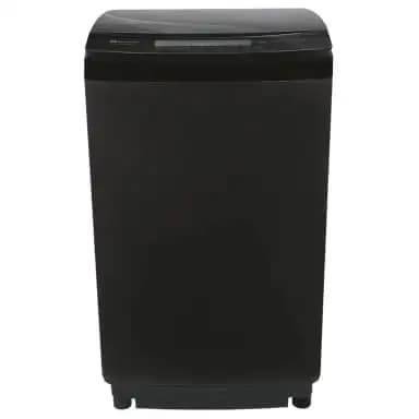 Dawlance AWM DWT 1165 PL 11 KG fully automatic Top load washing machine