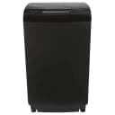 Dawlance AWM DWT 1165 PL 11 KG fully automatic Top load washing machine