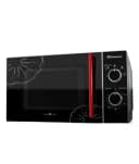 Dawlance Cooking Series Microwave Oven_001 20 Ltr DW-MD-7