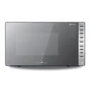 Dawlance Cooking Series Microwave Oven_001 23 Ltr DW-393-GSS