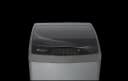 Dawlance 14 KG Fully Automatic Top Load Washing Machine DWT 1470 PL e-care Series