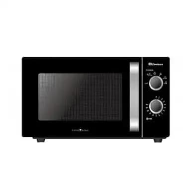 Dawlance Cooking Series Microwave Oven_001 20 Ltr DW-MD-10