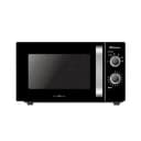 Dawlance Cooking Series Microwave Oven_001 20 Ltr DW-MD-10