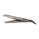 Anex AG-7042 Deluxe Hair Straightener & Curler