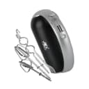 Anex AG-392 Hand Mixer