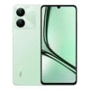 Realme Note 60X 3GB RAM PTA Approved