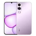 Realme C100i 6GB RAM PTA Approved