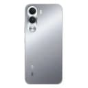 Realme C100i 6GB RAM PTA Approved