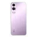 Realme C100i 4GB RAM PTA Approved