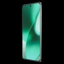Realme 15 Pro 12GB RAM 5G PTA Approved