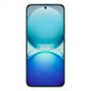 Vivo Y500 8GB RAM PTA Approved