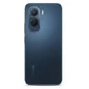 Vivo Y500 8GB RAM PTA Approved