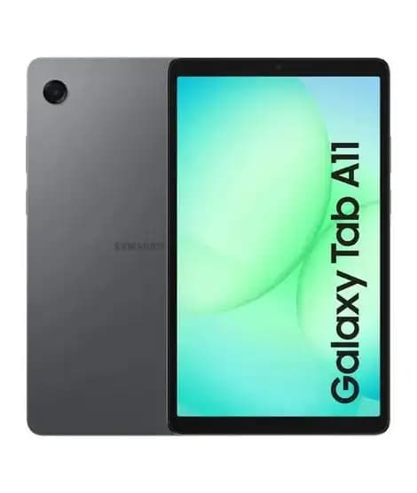 Samsung Galaxy A11 8.7 Inch Wifi Tab 8GB RAM