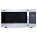 Dawlance Classic Series Microwave Oven_001 62 Ltr DW-162-HZP