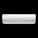 Pel InverterOn 24K-Jumbo Prime WIFI T3(H&C) Air Conditioner