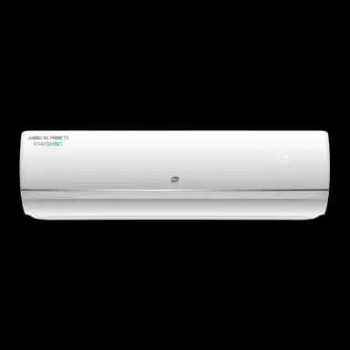 Pel InverterOn 24K-Jumbo Prime WIFI T3(H&C) Air Conditioner