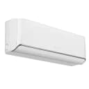 GREE Airy Plus 2 TON Split AC Inverter GS-24AITH21-T3