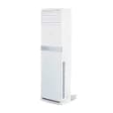 EcoStar Iceberg FSU Series 4 TON Floor Standing AC Inverter EF-48IB01W