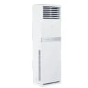EcoStar Iceberg FSU Series 4 TON Floor Standing AC Inverter EF-48IB01W