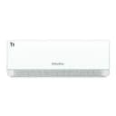 EcoStar Novo MAX Series 1 TON Split AC T3 ES-12NV02WT3