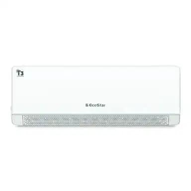 EcoStar Novo MAX Series 1 TON Split AC T3 ES-12NV02WT3